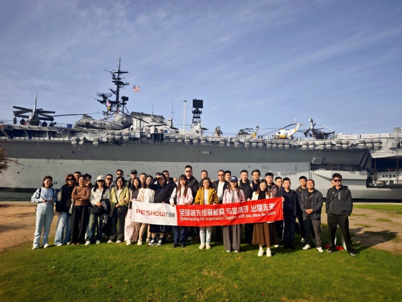 2025美国拉斯维加斯国际汽车零配件及售后服务博览会 AAPEX SHOW 